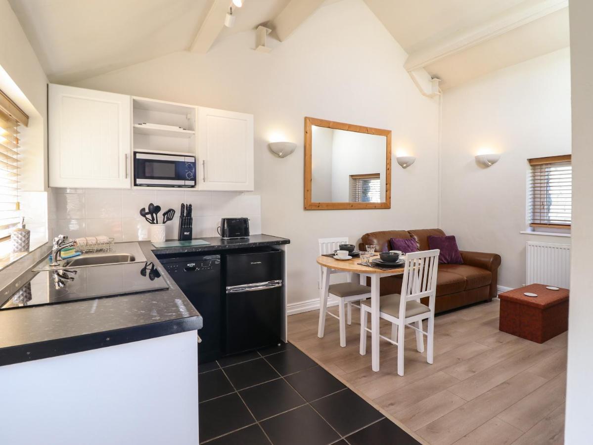 Tan Isa Holiday home
